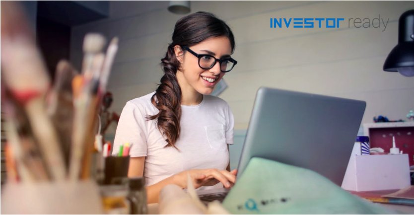 _INVESTOR_ready's tweet photo. New blog online! 

5 topics you need to have in your pitchdeck  

https://t.co/Meu88FY8Hm 

 #pitchdeck #investing #growthhacking #blog https://t.co/FSCOP0hJdo