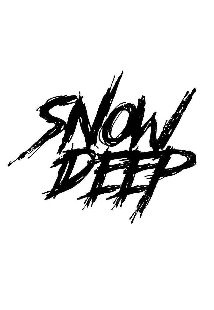 SnowDeep_SA's tweet image. 🗣 THREAD: 

Some of you started this journey with me and a lot of you met me along the way.
I want to take you back to where it all stared.

Mixtape links from 2013 - 2018
#Amapiano
#SnowDeep
#HouseMusic