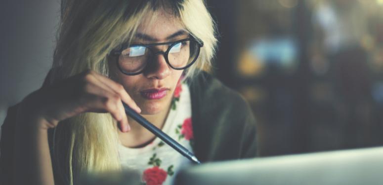 Nestlepro's tweet image. Stop dreaming and start acting; check out these top tips to landing your dream job! Read more: bddy.me/2PeUvw2
#Chefify #Dream #job