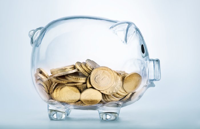 EmployeeBenefit's tweet photo. Top tips for #employers that want to improve #pay transparency: https://t.co/ShECMVdtGO #paytransparency #wages #paystrategy #remuneration https://t.co/7d9StguxVG