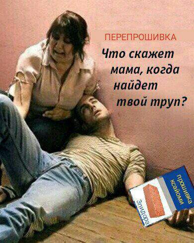 DktN-wKXgAMbla3?format=jpg&name=small