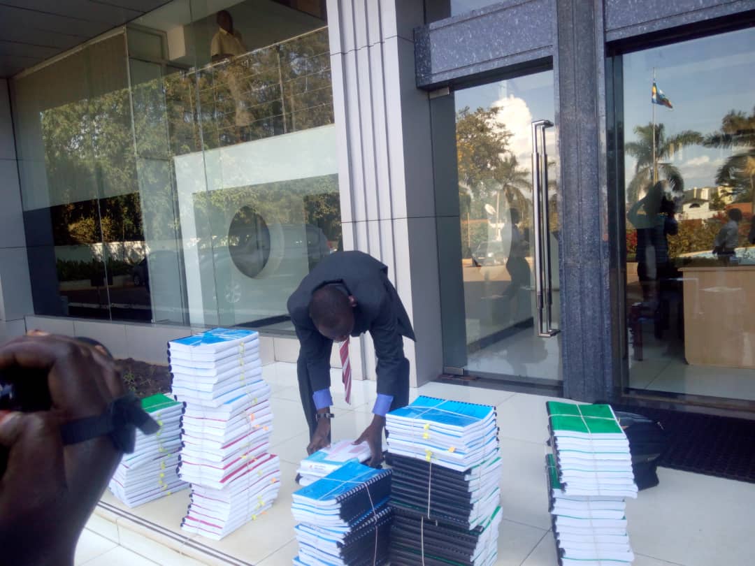 download Elective Language