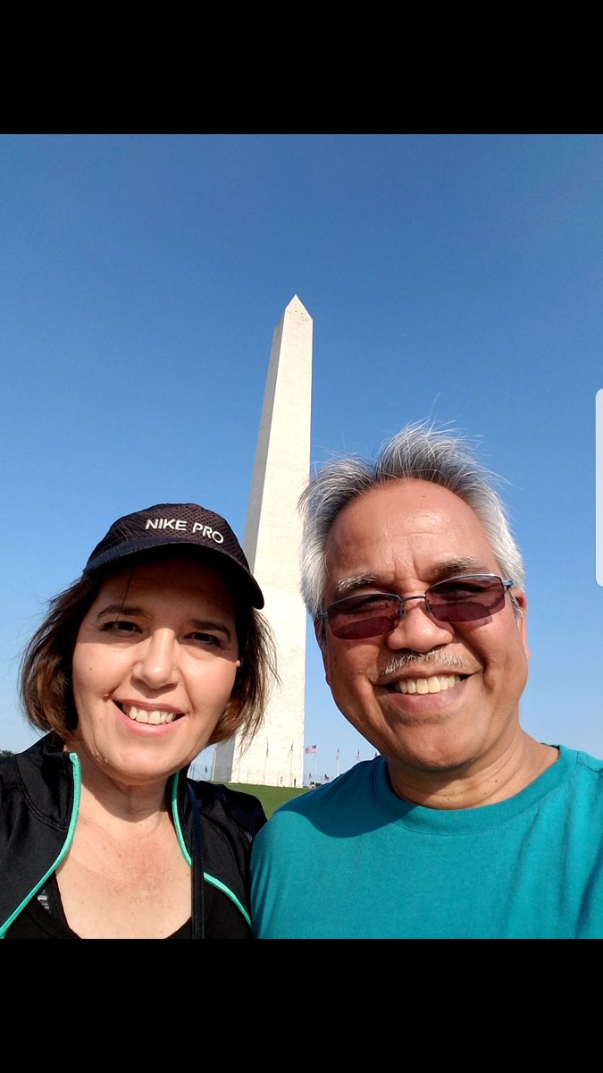 Lava2Tweet's tweet photo. #UnitedJourneyContest
  Itineraries don't have to be complicated.  Watch the sunset, chase a rainbow, follow your heart or just get lost!  Simplify your travel plans.  Simply Fly. #BeingUnited
#SimplyFly https://t.co/IkrzMmYTFN