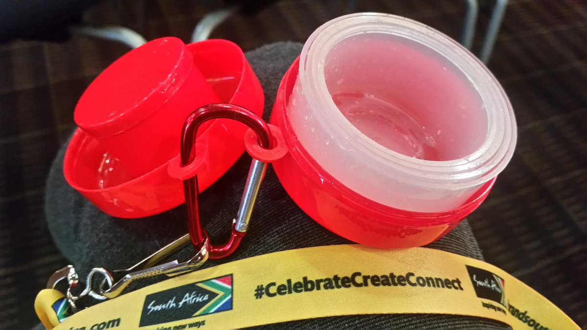 inge_loker's tweet photo. Loving this innovative design #celebratecreateconnect #celebratecreativejuices @loeries @DurbanICC #durbanhasmore #popupcup #Durban #foodie #foodblogger #durbanfoodie #snapsizzleandcook https://t.co/ULUBdusWjy