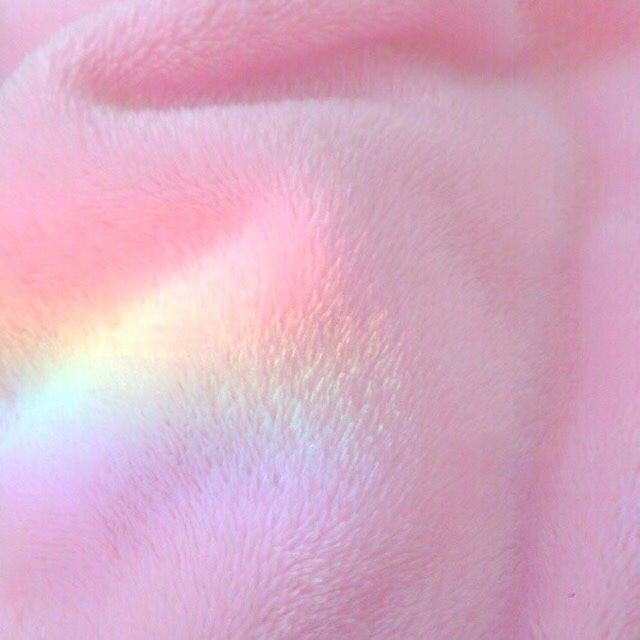 𝐲𝐨𝐮𝐫𝐡𝐞𝐚𝐥𝐢𝐧𝐠 , ♡🐸 tweet media