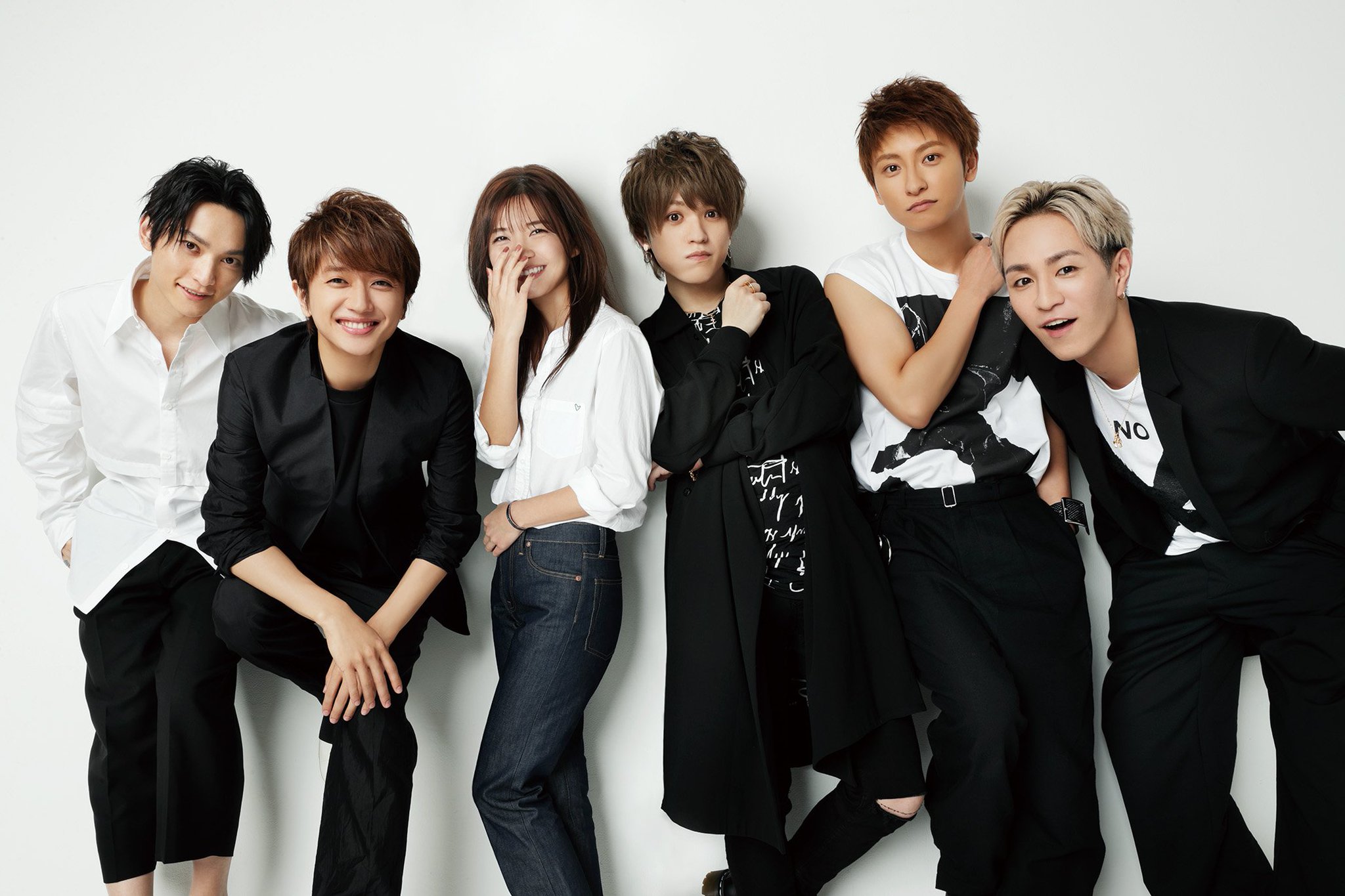 Корейская поп группа эксо. Коллектив поп группа. Ive группа участницы. Ive kpop группа. Современные поп группы.