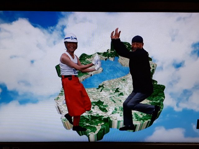 الوسم オウミ住宅 على تويتر