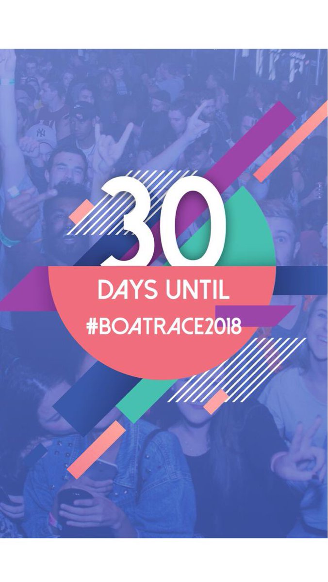 #BOATRACE2018 tweet media