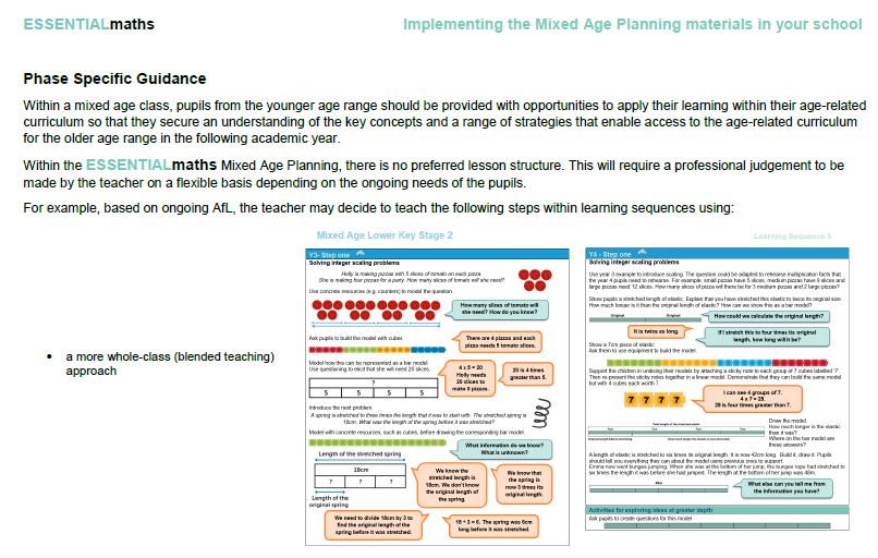 epub worked examples