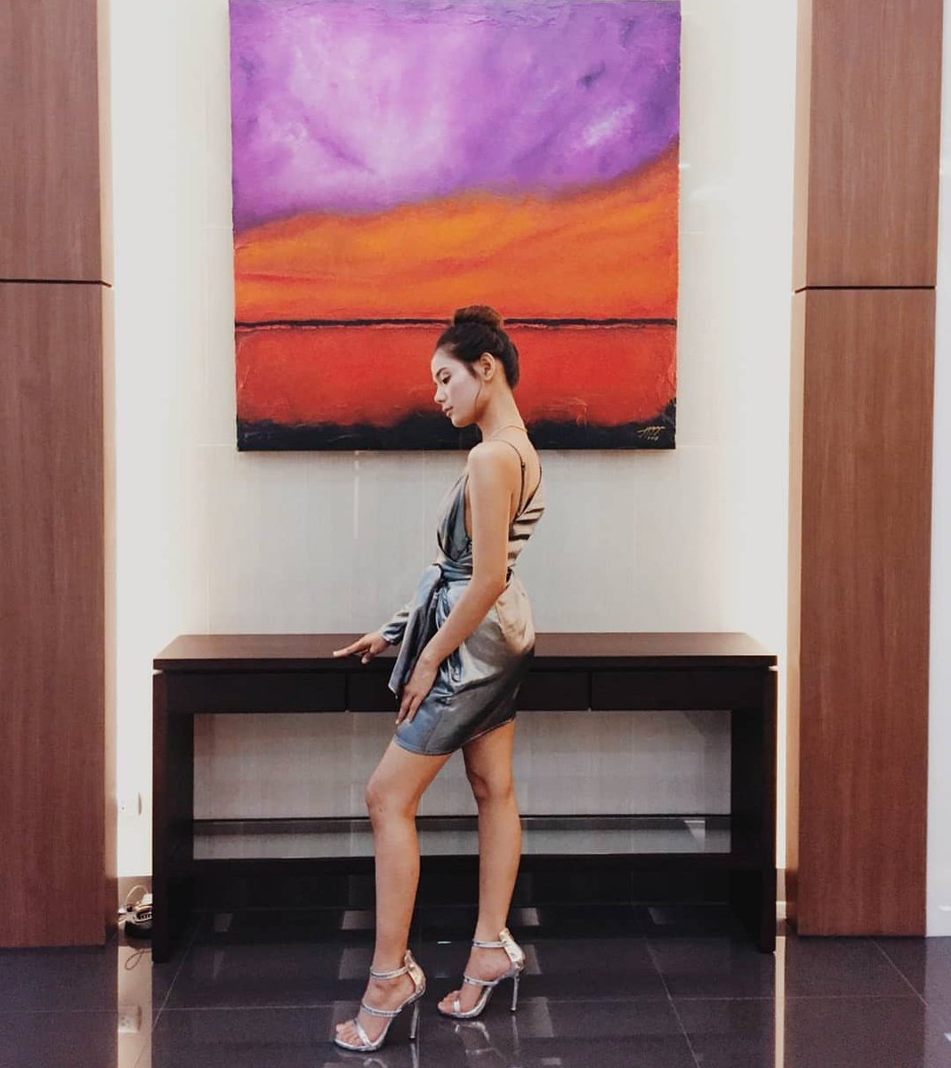 DEVONline_SQUAD's tweet image. Devon Seron's #InstaGoals post : instagram.com/p/BmiATwFg-Qb/…

© Devon's ig