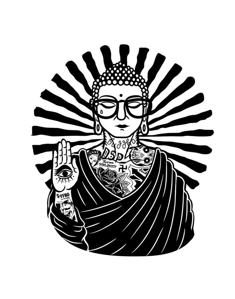 ANNOUNCEMENT... We open tomorrow!
Door opens at 5PM Friday 17th August.
No bookings. First come first serve. Brand new menu, vegan options and 💯% dog and alien friendly 🐶 👽 #SpreadTheWordManchester #VietShack