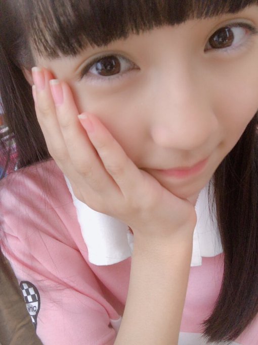 今村麻莉愛のTwitter画像9