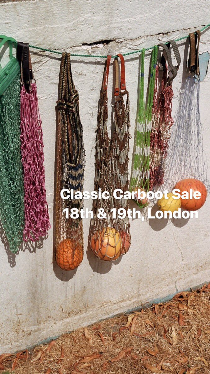 Wolf Gypsy tweet media