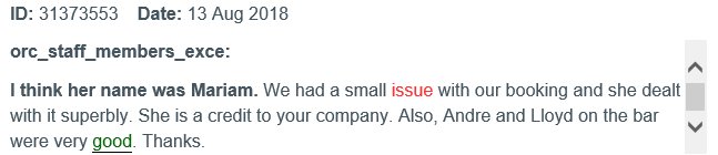 Premier Inn Kingston Upon Thames tweet media