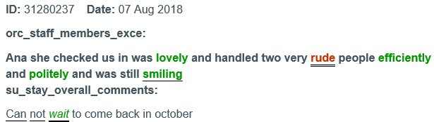 Name mentions are pouring in! 
Ana, Floyd, Andre Mariam and Nora this is awesome. Well done 😀
#Kingston700
<a href="/marko_tyler/">Tyler Marko</a> <a href="/FrediB4/">Fredi B</a> <a href="/tahir_toqeer/">Toqeer Tahir</a> <a href="/GeorginaMalaeru/">GeorgianaMalaeru</a> @NoraaaaaSan <a href="/dls29411/">Darrel Sabin</a> <a href="/LauraEvans81/">Laura EvansWrobleski</a> <a href="/SDEBDD/">simon ewins</a> <a href="/placemadebyyou/">A Place Made By You</a>
