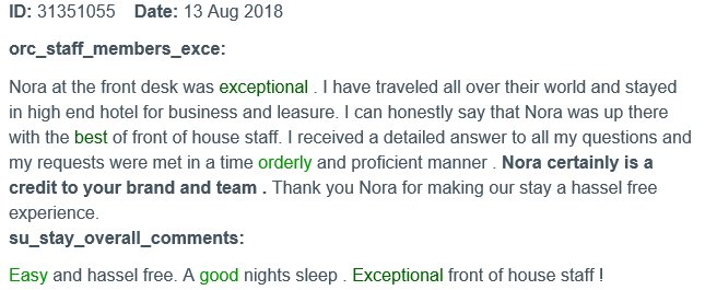 Premier Inn Kingston Upon Thames tweet media