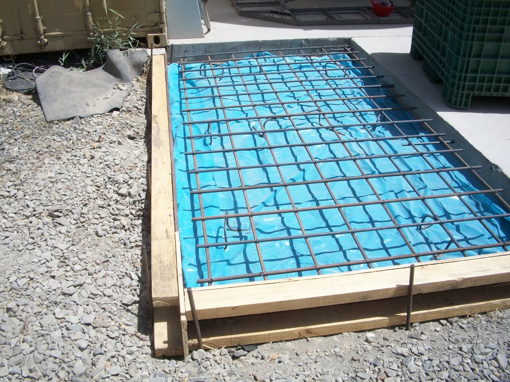 SPT Systems tweet media