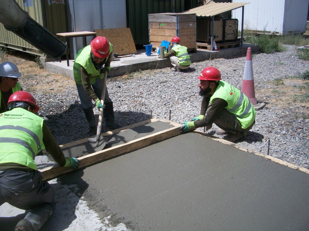 SPT Systems tweet media