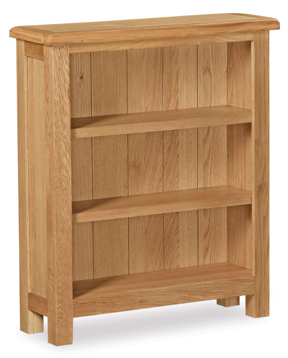 Simply_Furn's tweet photo. We all wish for solid furniture that will last, that's where Simply Furniture can provide timeless pieces for your home. #solidoak https://t.co/n9VRCKD1bQ https://t.co/SGne8znybR