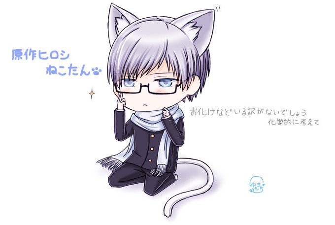 青鬼のtwitterイラスト検索結果 古い順