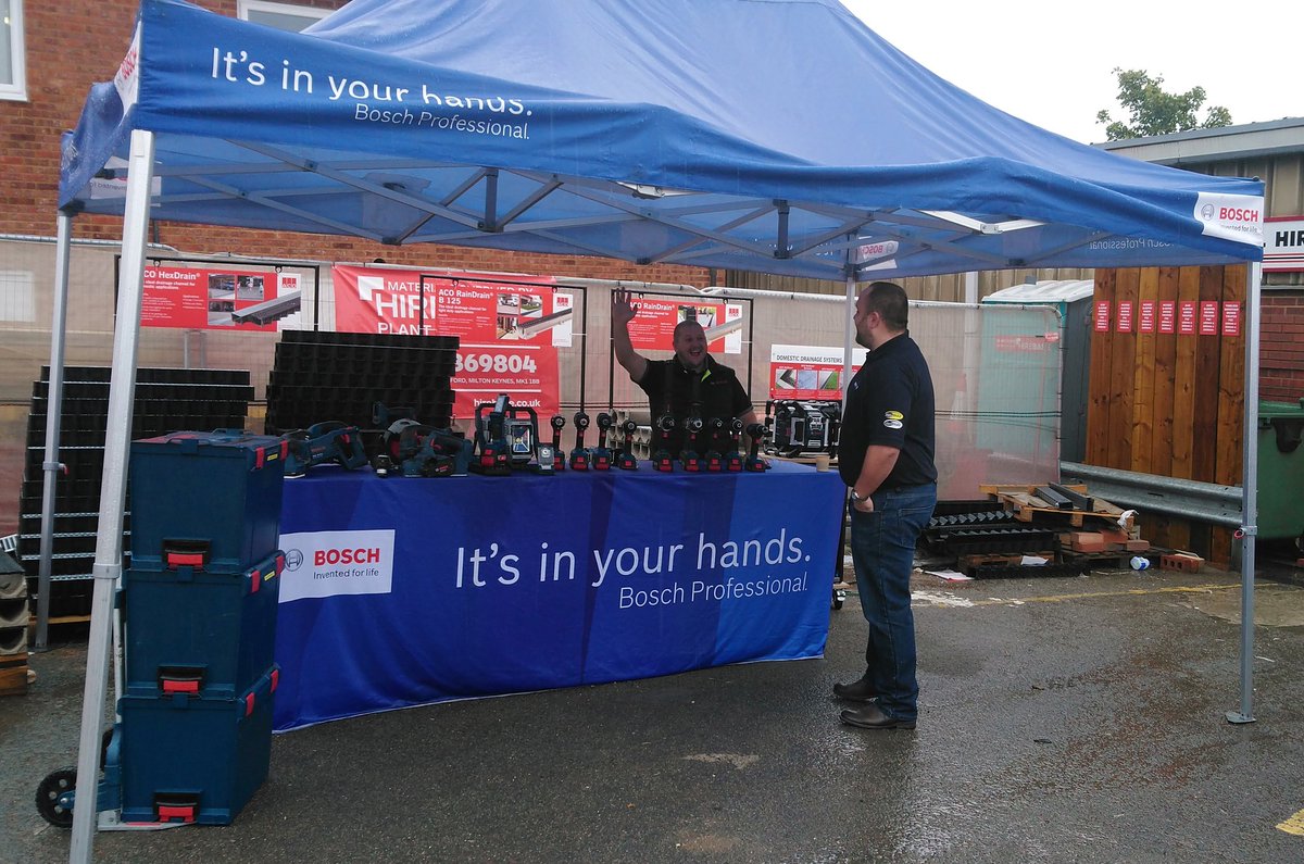 BuildbaseMK tweet picture