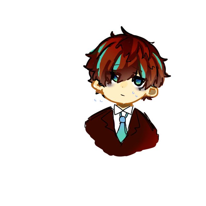麻天狼のtwitterイラスト検索結果 麻天狼のtwitterイラスト検索結果