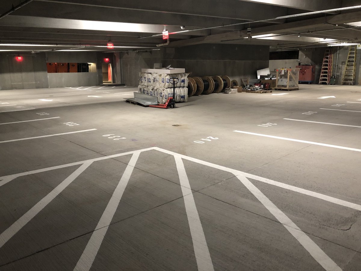 <a href="/jc_country/">Jeff Crew</a> <a href="/MktgSciences/">MktgSciences</a> <a href="/GordonTredgold/">Gordon Tredgold</a> <a href="/Jilliemary/">Jillian Peeling</a> <a href="/HOMEL3ND/">HOMEL3ND ‎‏³⁰⁰ᴷ🇦🇷🇸🇦</a> <a href="/stevekrohn/">Steve Krohn</a> <a href="/mohsinmalvi19/">Mohsin Alvi</a> @ZeyneddinD <a href="/oda_f/">Fujio Oda💫</a> <a href="/HCIGame/">HCI Gamification</a> <a href="/MarEthr/">👉 Mark 28K 😜👇</a> <a href="/eddyPham/">EddyPham</a> <a href="/RappersIQ/">Rappers I.Q?</a> <a href="/RickPamplin/">Rick Pamplin</a> <a href="/shyoshid/">吉田茂</a> <a href="/TlrWorldWidellc/">TlrWorldWidellc</a> good morning friends 🌞😃☀️