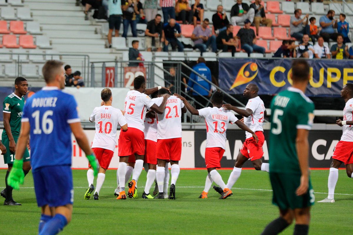 AS Nancy-Lorraine tweet media