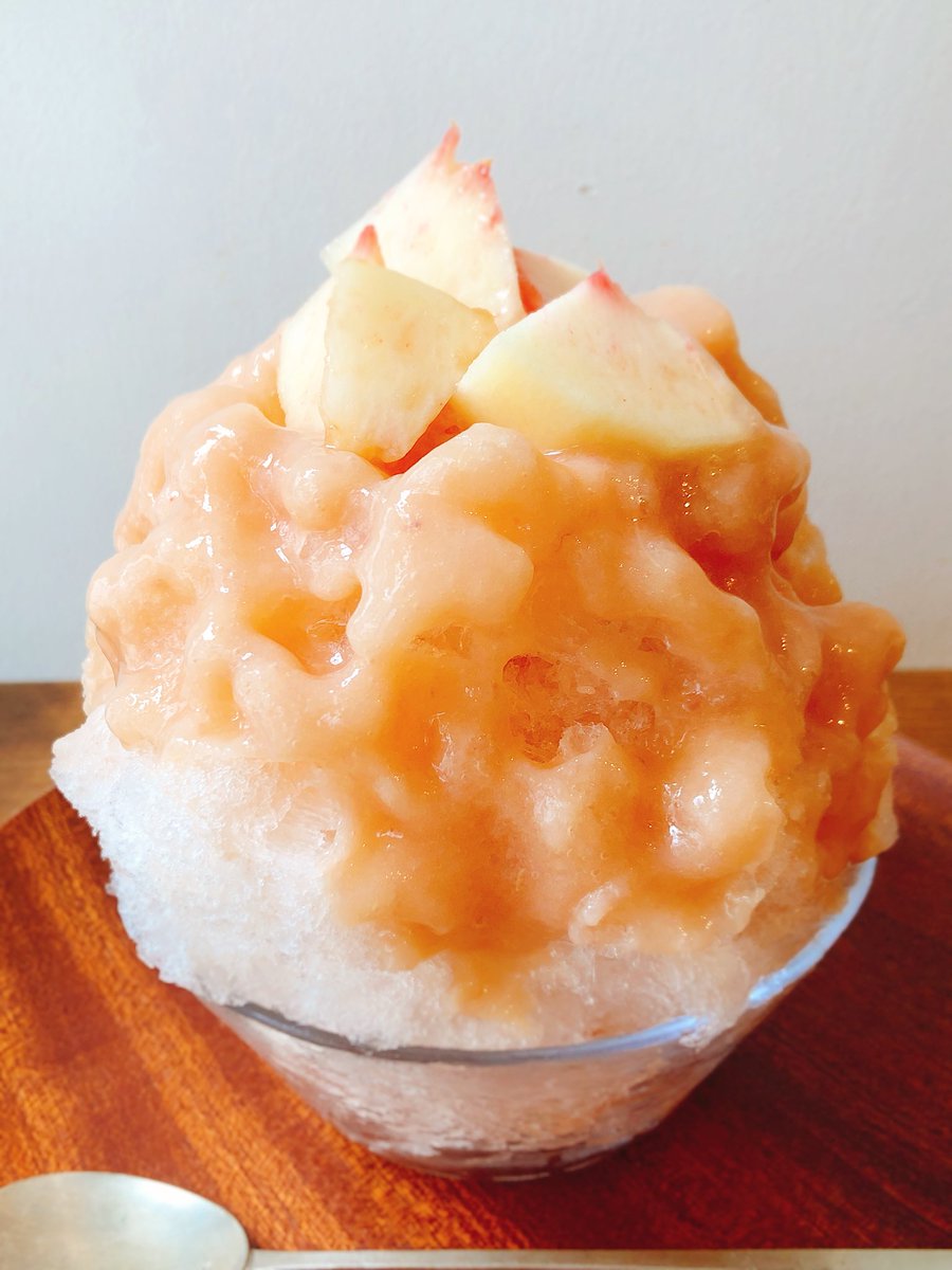 パンとお菓子のセレクトショップべつばら