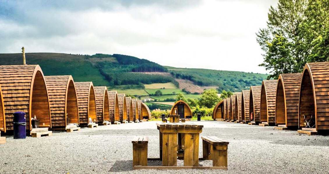 SouthWestAreaYF's tweet photo. We’re really looking forward to the #JuniorActivitiesWeekend tomorrow which will see 92 members from across the #YFCSWA head to @acornadventure in the Brecon Beacons for a weekend of outdoor activities and fun! #YFC @NFYFC @MF_EAME https://t.co/iBDkNUcf6C