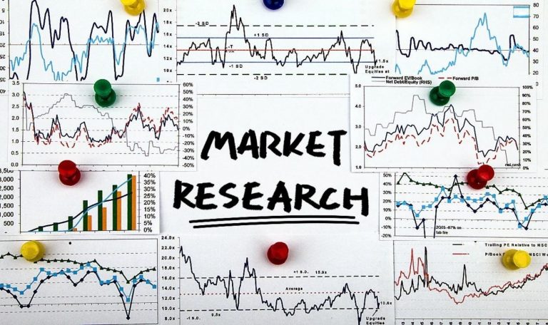 shop high frequency acoustics in colloid based meso and nanostructures by spontaneous brillouin light scattering 2010