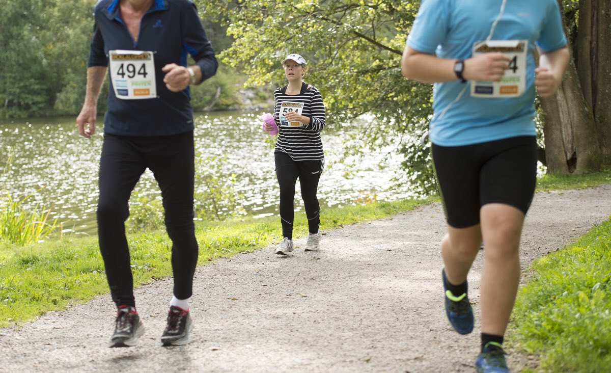 Stockholms Brantaste tweet media