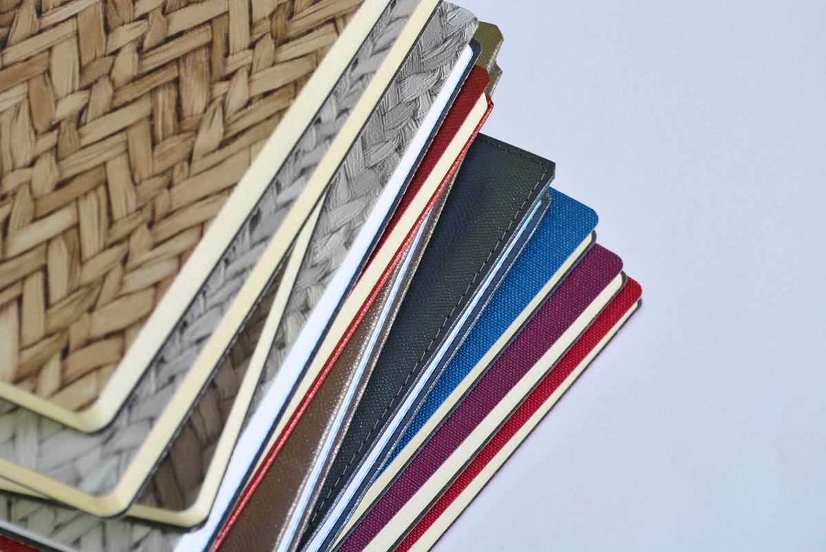 compTWM's tweet image. Блокнотов много не бывает!!:))😜🤩😁😁
А еще больше блокнотов здесь 👉persona-kiev.com