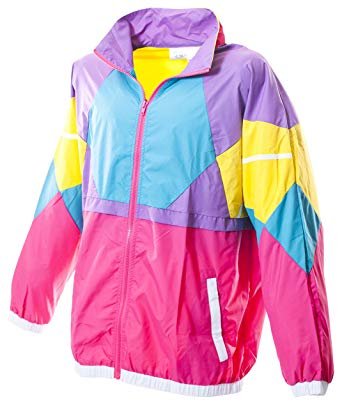 raiinforestcafe's tweet photo. fashion really peaked in the 90's and I'm only going to be wearing shit like this from now on https://t.co/qhM7Ghqwc3