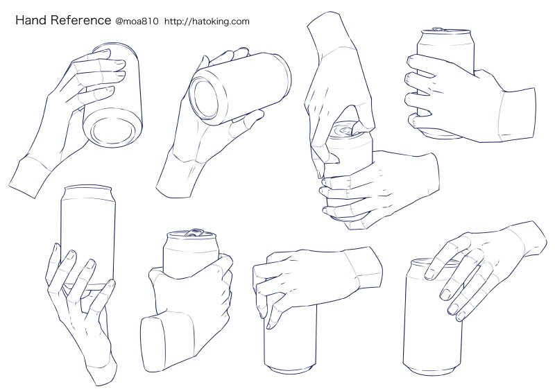 Moa Auf Twitter お知らせ トレスokな手のイラスト資料集に 350ml缶ビール を追加しました T Co wjw0jtjn Moa Auf Twitter お知らせ トレスokな手のイラスト資料集に 350ml缶ビール を追加しました T Co wjw0jtjn