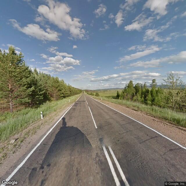 moved 5 meters bearing 125° (190v)