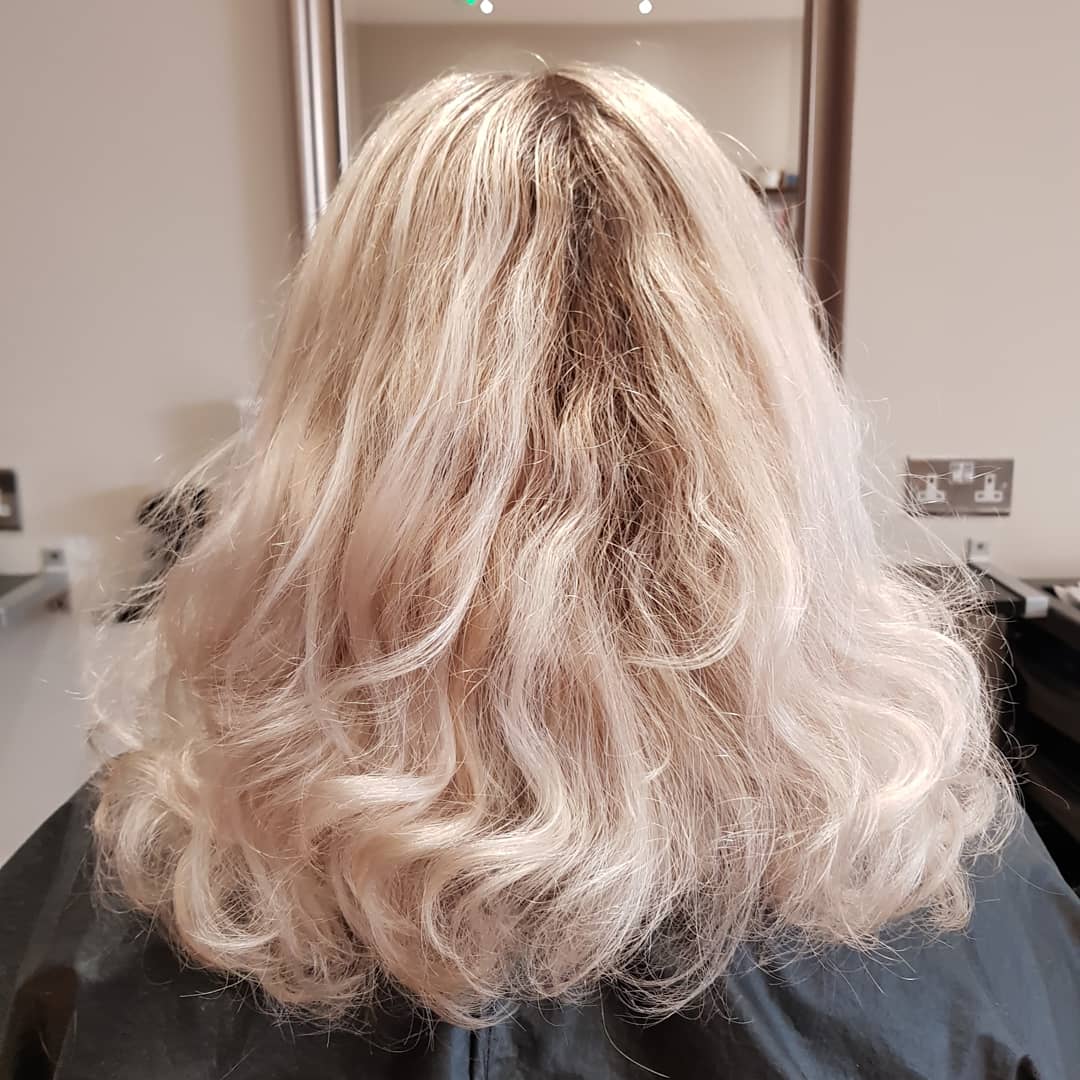 Frazerroberthair Hashtag On Twitter