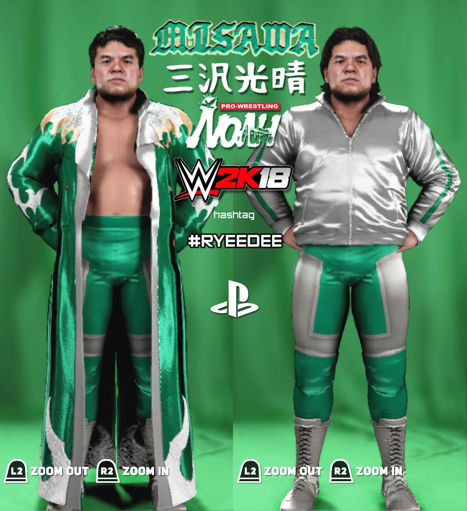 Wwe Wwe