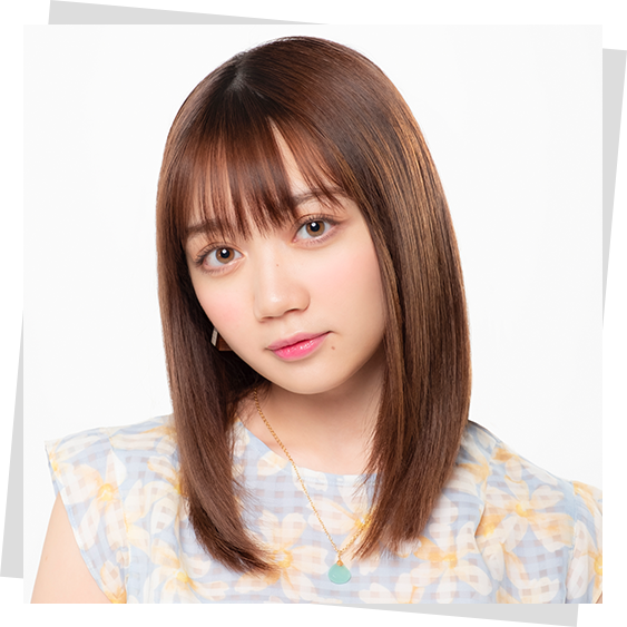 Fuwarie フワリエ 公式 Fuwarie Kracie Twitter