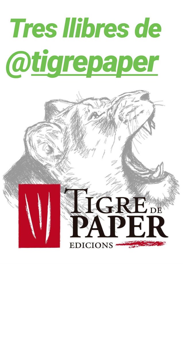 Avui a les 19h a <a href="/la_Sageta/">Casal Popular Sageta de Foc</a> hi fan un bingo solidari en suport a les encausades del #CasBershka, veniu i solidaritzeu-vos jugant al Bingo!
#CaixaCasBershka #InjusticiaCasBershka 
A qui a sota les fotos d'alguns premis!
⤵️⤵️⤵️⤵️⤵️⤵️⤵️⤵️⤵️⤵️⤵️⤵️