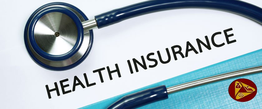 ServicesBlessed's tweet photo. Genetic disorders to hike health insurance premiums? On Monday, IRDAI directed insurers not to reject any health insurance claim based on exclusions related to ‘genetic disorder’.

#blessedconsultancy, #consultancyblessed, #consultancyforinsurance, #insurancetips https://t.co/Bup2fnnoQ1