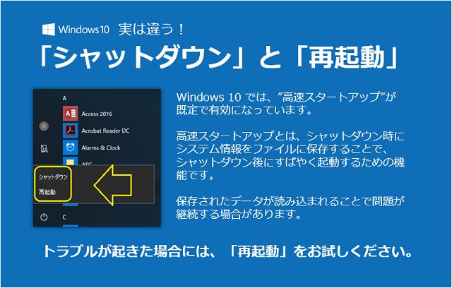 Recentralの キャプチャーデバイスが見つかりません の解決法 新 Vipで初心者がゲーム実況するには