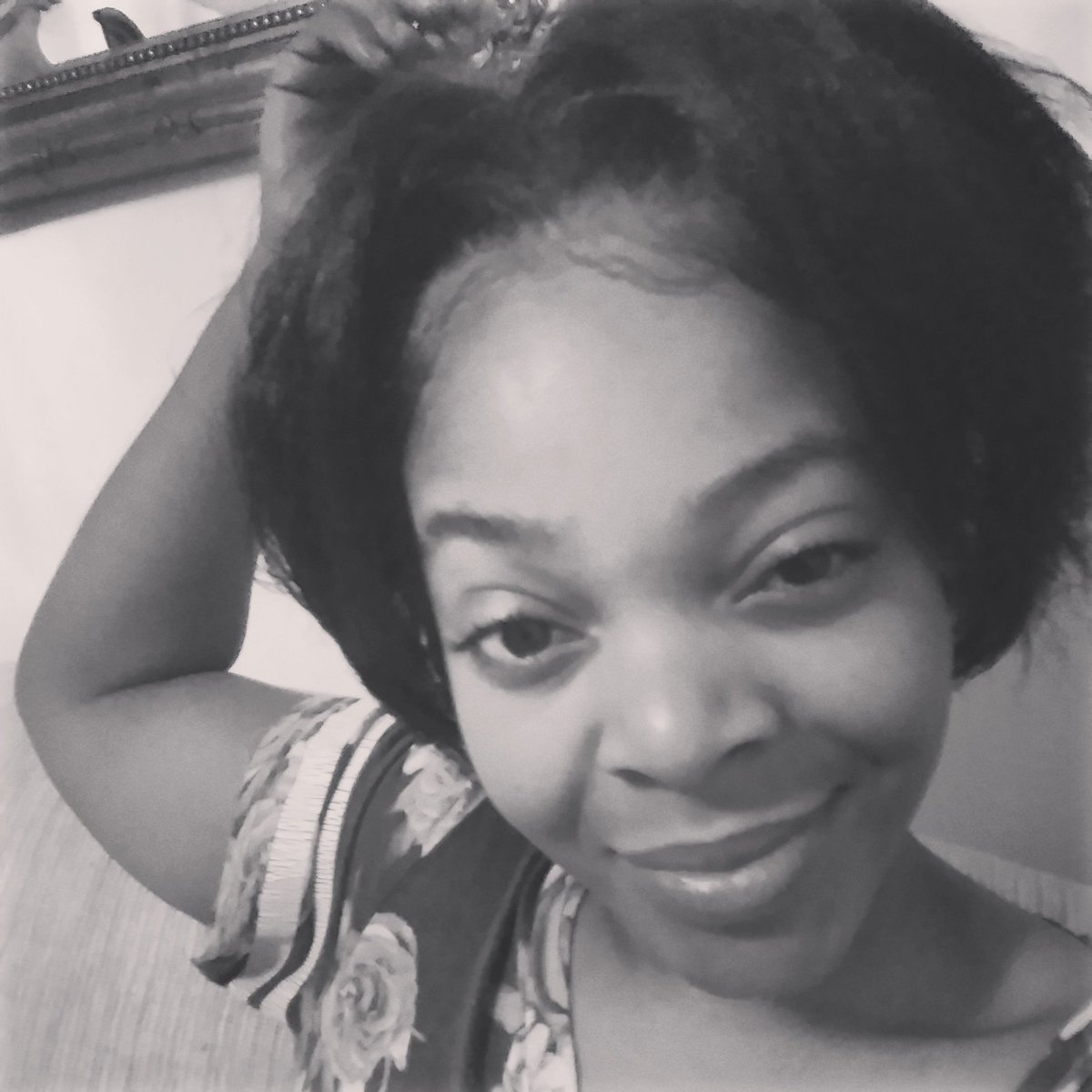 lilsexycream85's tweet image. #Simle #Geminis ❤