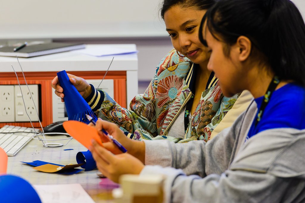 UTSEngage's tweet image. Join us in September at the UTS LX.lab for ‘Inclusive learning and teaching strategies for student transition’, hosted by @lisaaitken_85 uts.ac/2Bg8kYq @UTSfutures #teaching #learning #inclusivepractice