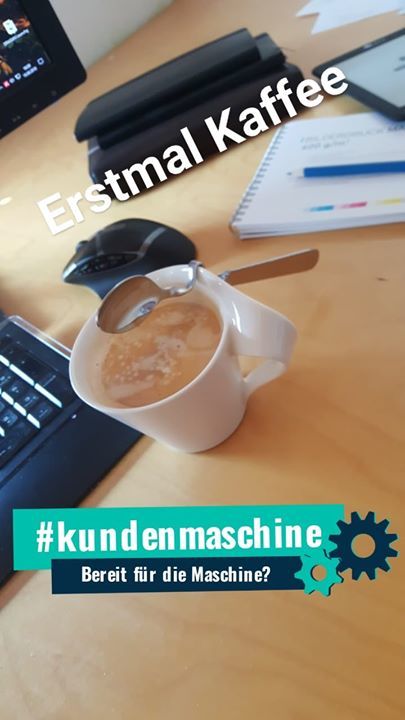 maanet's tweet image. #growthhacks ift.tt/2PdWwJa