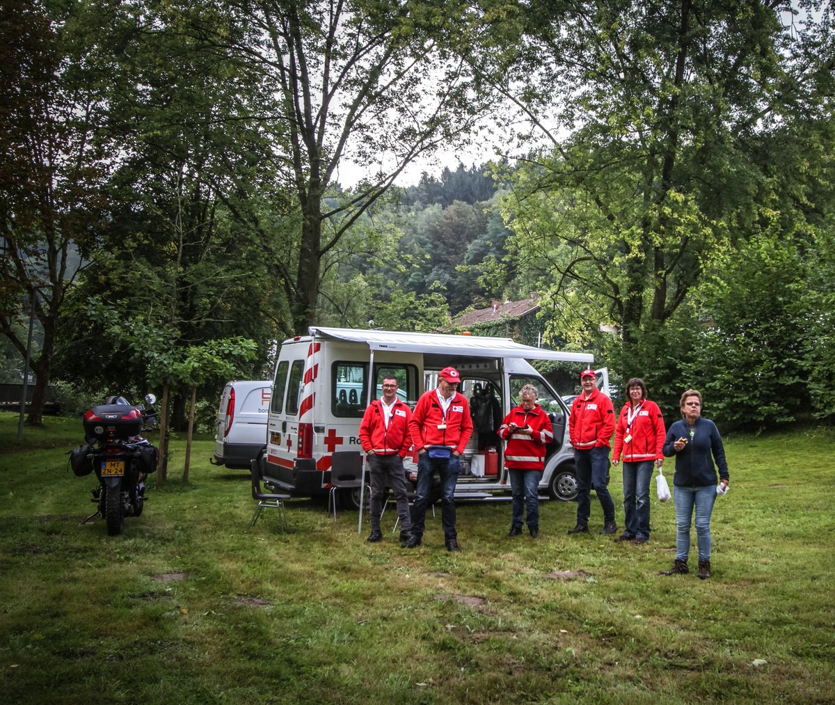 Ken jij iemand of ben jij zelf een BIG geregistreerde arts en wil je in september een onvergetelijke en fantastische week beleven? Duchenne Heroes is hard opzoek naar een arts die wilt helpen! Laat het ons weten, dankjewel!