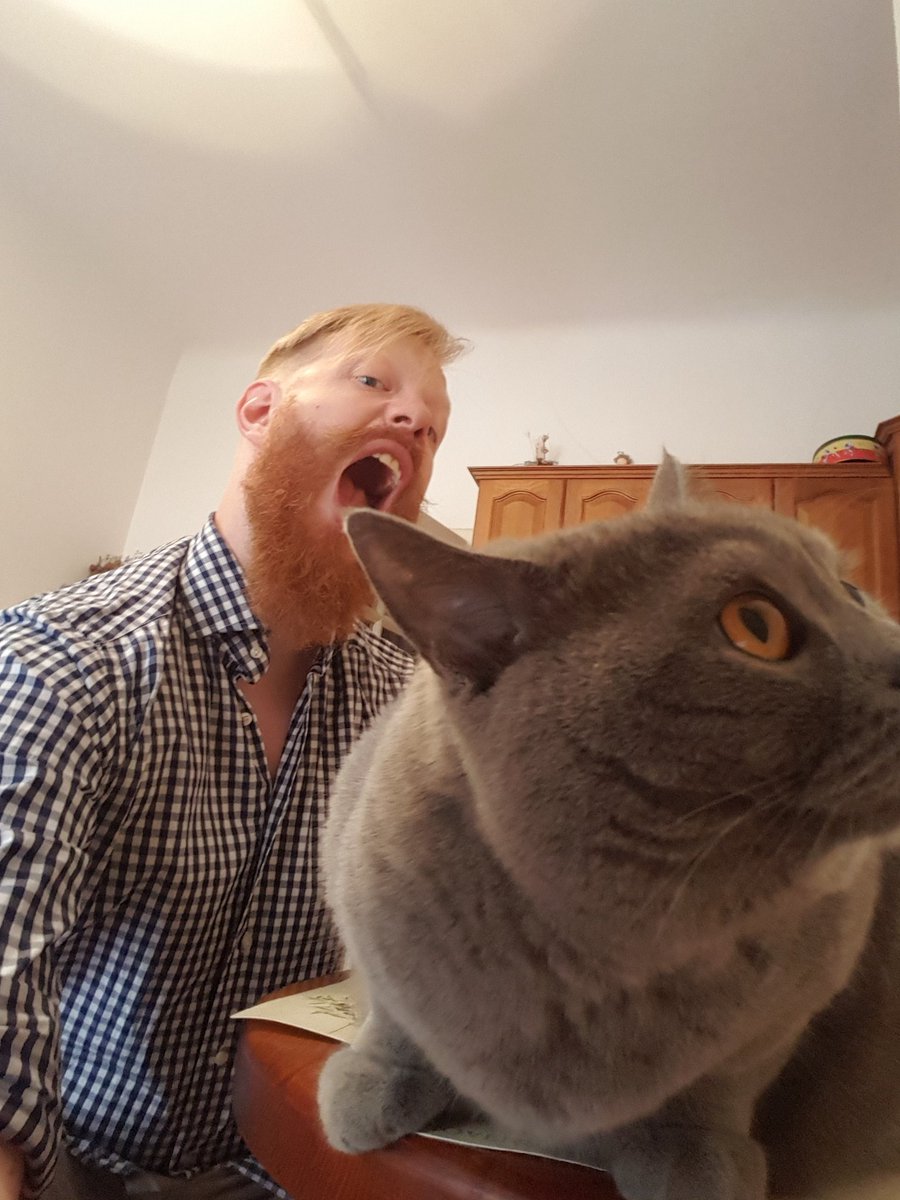 Uzivatel Sir Tobi Na Twitteru Ja Klar Ich Wurde Mich Freuen Bin Von Dienstag Bis Donnerstag Im Business Bereich Aber Dann Bis Samstag In Halle 9 1