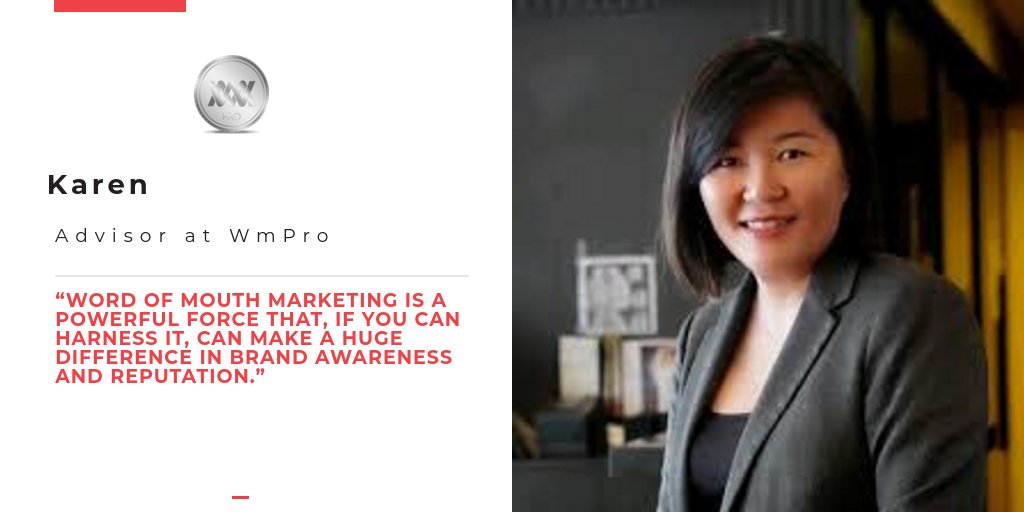 professional_wm's tweet image. Check out our Advisor - Karen
#advisor #icoadvisor #blockchain #blockchaintechnology #cryptocurrency #cryptocurrencies #ICO #wordofmouth #bitcoin #wmpro #eucleia #Tokensale #ethereum #decentralized  #blockchain #project #wmpro #tokensale #joinus #whitepaper #Airdrop
