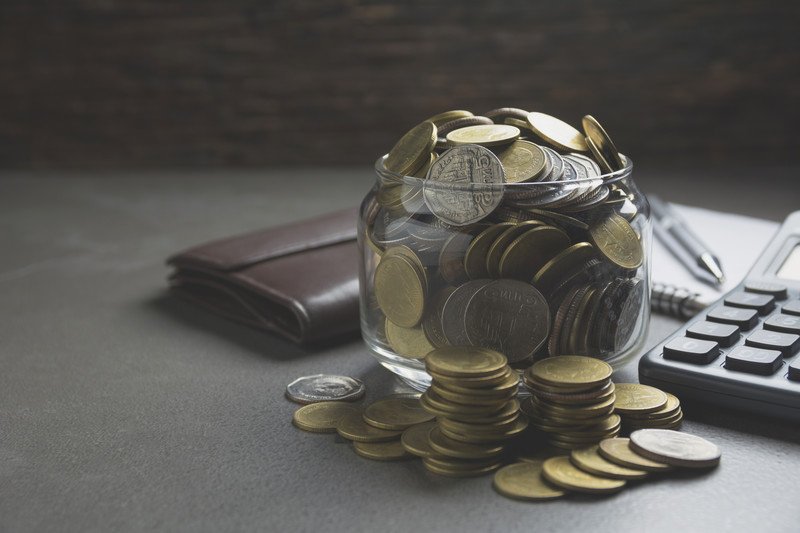 tradezero's tweet photo. Advanced #FreeTradingSoftware helps you locate stocks hard to find - #FreeStockTrading at #TradeZero.co: https://t.co/INMvzYs9Cf https://t.co/4FAQB60XSB