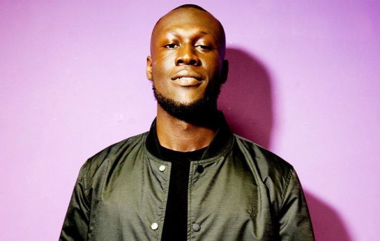 SpotlightFirst_'s tweet photo. Stormzy will help fund black british students to go to the University of Cambridge - #StormzyScholarship The man does it again! 👏🏾 https://t.co/DU0ZHQuXLq